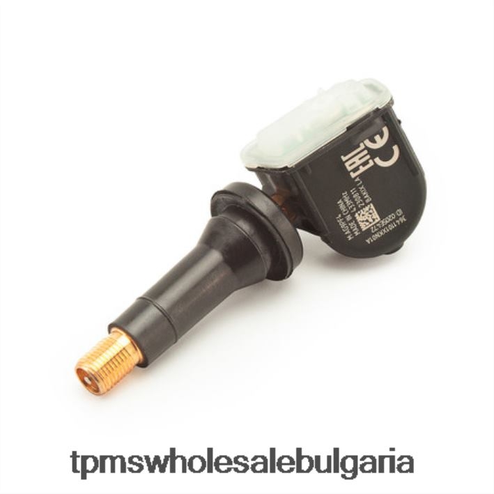 tpms haval/gwm сензор за налягане 3641101akn01a 433mhz 62NVD1703 - TPMS Audi