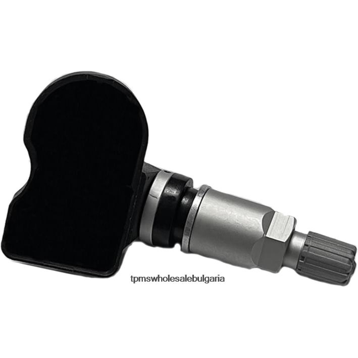 tpms haval/gwm сензор за налягане 3641101bkn01a 433mhz 62NVD1701 - TPMS Sensor