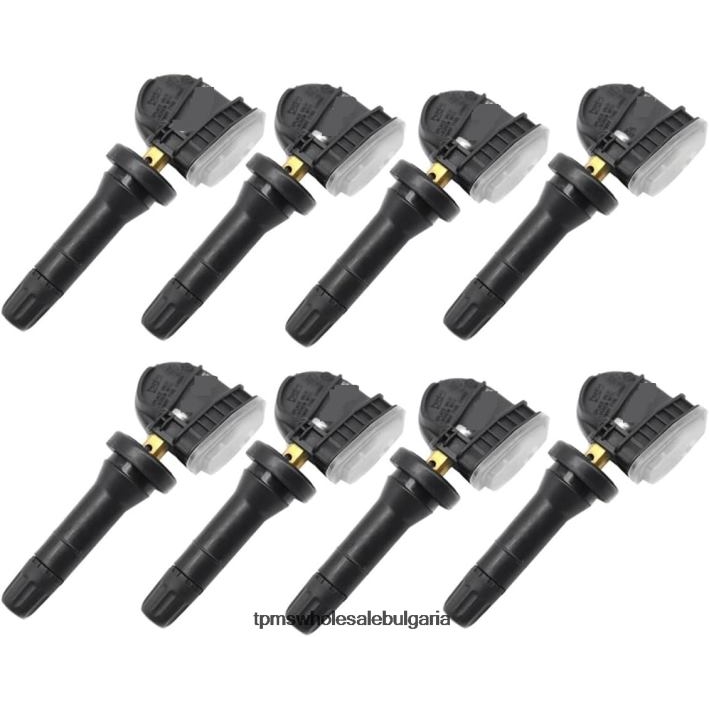 tpms haval/gwm сензор за налягане 3641101xkn01a 433mhz 62NVD1698 - TPMS Датчици За Налягане На Гумите