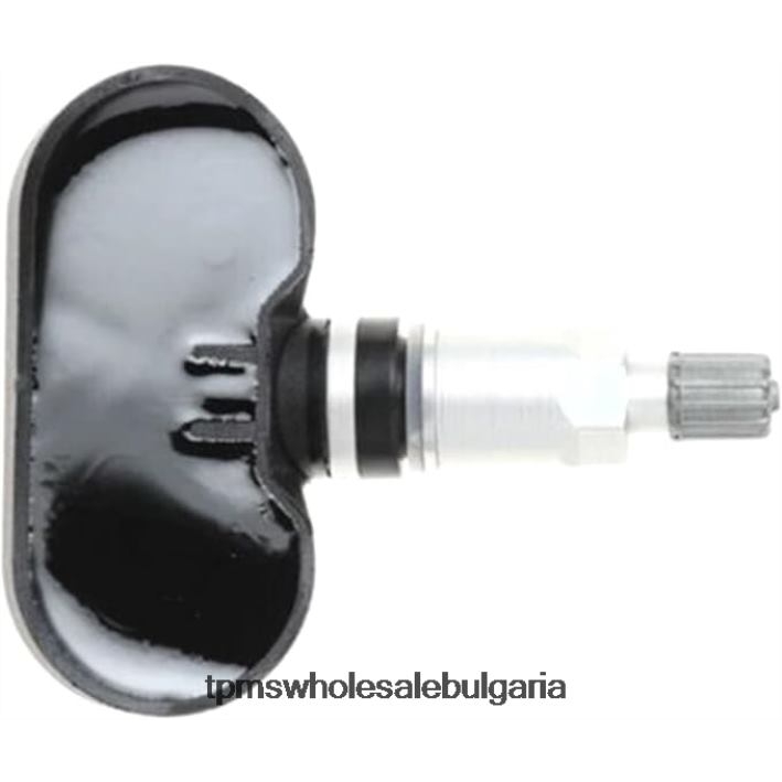 tpms haval/gwm сензор за налягане 3641110ak80xa 433mhz 62NVD1696 - TPMS Bulgaria