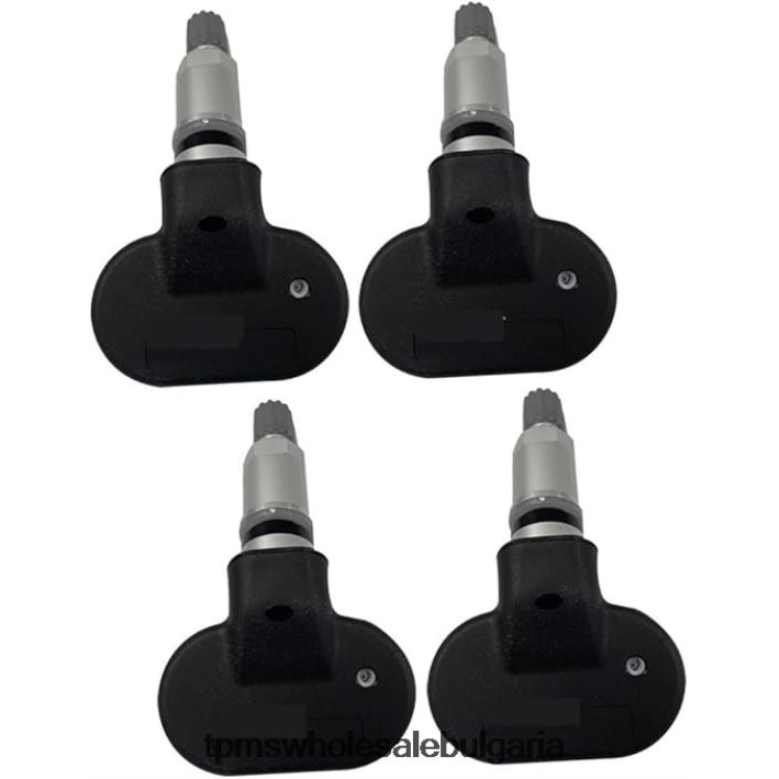 tpms lufeng сензор за налягане в гумите e23806020a 62NVD1296 - TPMS Bulgaria
