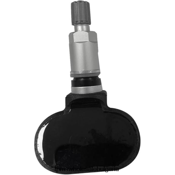 tpms lufeng сензор за налягане в гумите e23806020a 62NVD1296 - TPMS Bulgaria