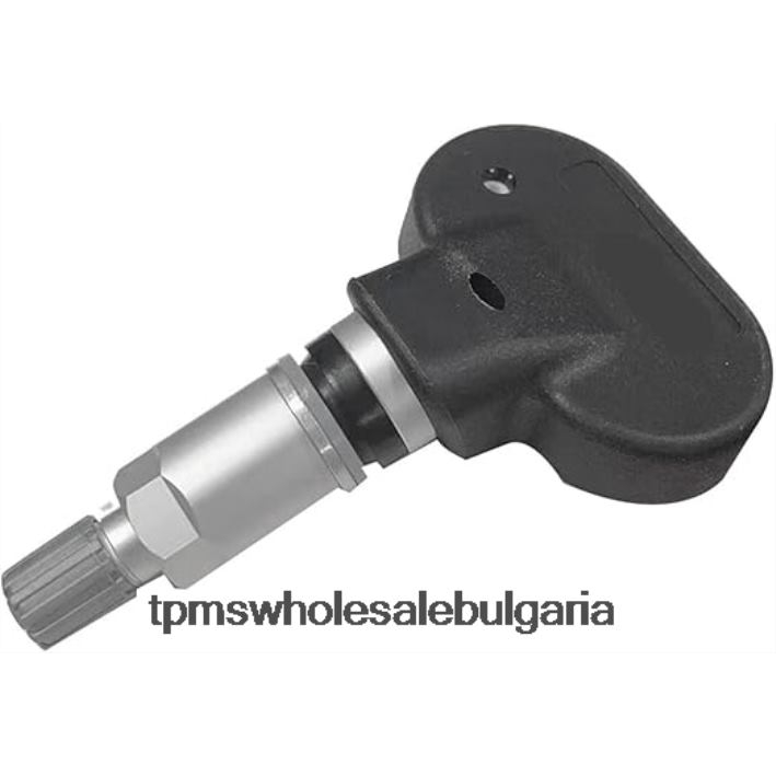 tpms lufeng сензор за налягане в гумите e23806020a 62NVD1296 - TPMS Bulgaria