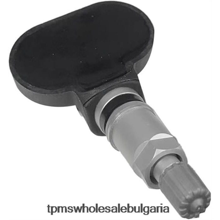 tpms lufeng сензор за налягане в гумите e23806020a 62NVD1296 - TPMS Bulgaria