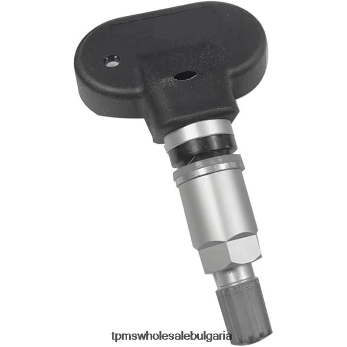tpms lufeng сензор за налягане в гумите e23806020a 62NVD1296 - TPMS Bulgaria