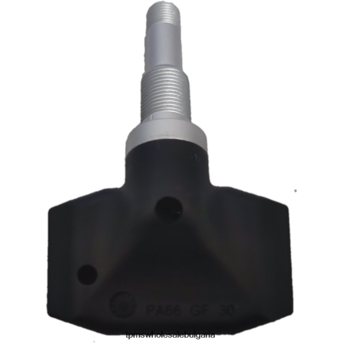 tpms jiangzing сензор за налягане в гумите gp26508ab 62NVD1299 - TPMS Сензори