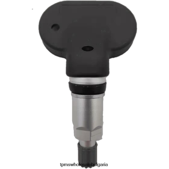 tpms jiangzing сензор за налягане в гумите jml391212060a0q0 62NVD1300 - TPMS Система