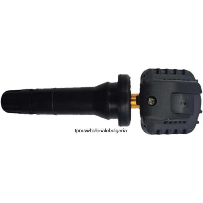 tpms jitou сензор за налягане в гумите f113114011 62NVD1309 - TPMS Сензори