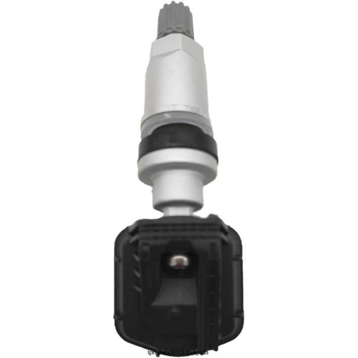 tpms jitou сензор за налягане в гумите qy1051 jetour 62NVD1308 - TPMS Датчици За Налягане На Гумите