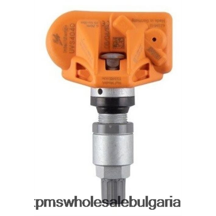 tpms lifan сензор за налягане a3638200 433mhz 62NVD1785 - TPMS Сензор