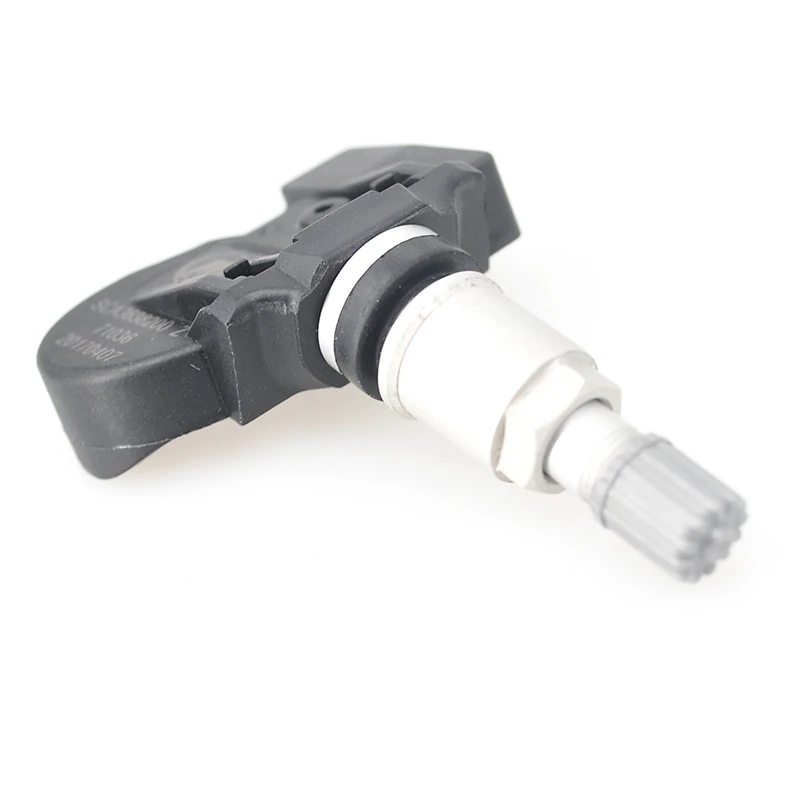 tpms lifan сензор за налягане sca3638200 433mhz 62NVD1787 - TPMS Sofiya