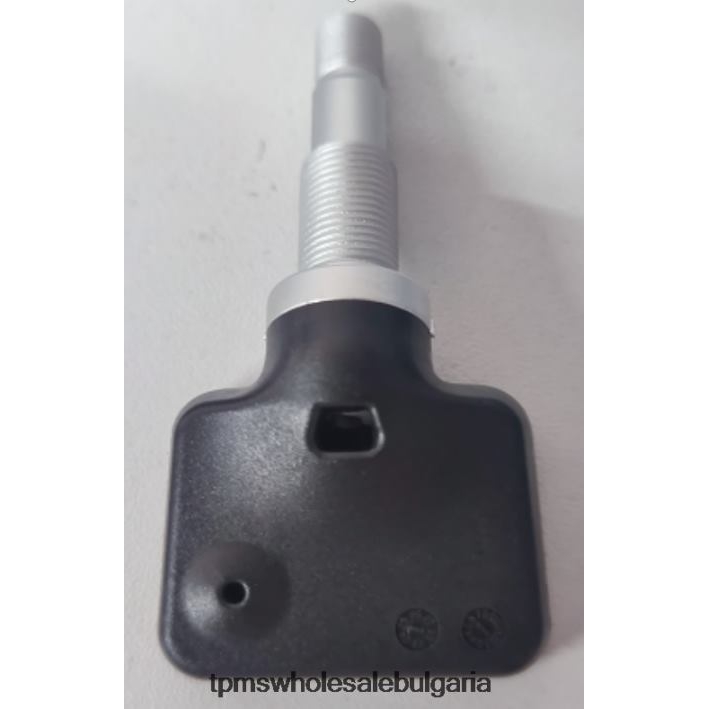 tpms леопард сензор за налягане a133608020 433mhz 62NVD1773 - TPMS Audi
