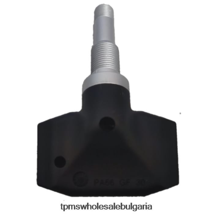 tpms леопард сензор за налягане b003608020 433mhz 62NVD1774 - TPMS Датчик
