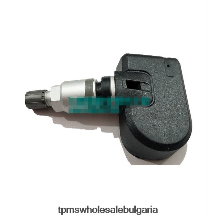 tpms леопард сензор за налягане ca804942 433mhz 62NVD1775 - TPMS Сензор