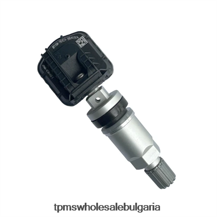 tpms mg сензор за налягане 10290600 433mhz 62NVD1792 - TPMS Обучение