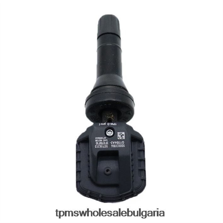 tpms mg сензор за налягане 10718213 433mhz 62NVD1791 - TPMS Sensor
