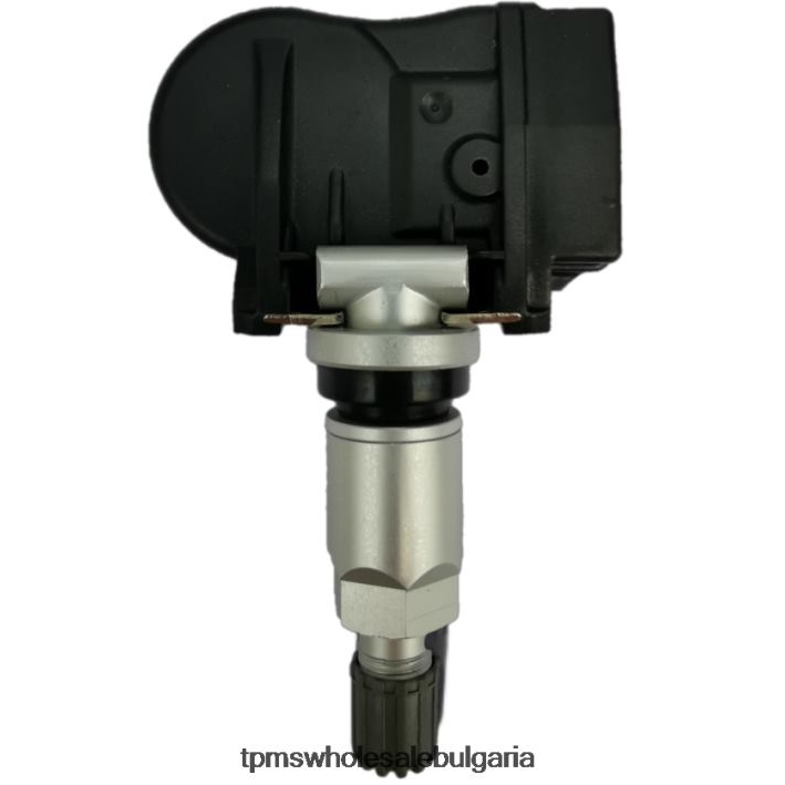 tpms nio сензор за налягане a2c19400902 433mhz 62NVD1770 - TPMS Система
