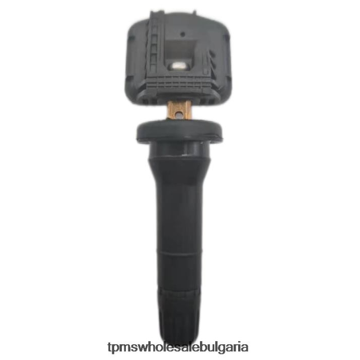 tpms li auto сензора за налягане m0137000006 433mhz 62NVD1768 - TPMS Датчици За Налягане На Гумите