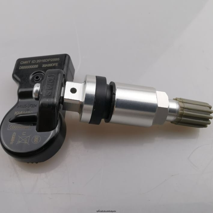 tpms saic datsun сензор за налягане в гумите c00098945 62NVD1290 - TPMS Система