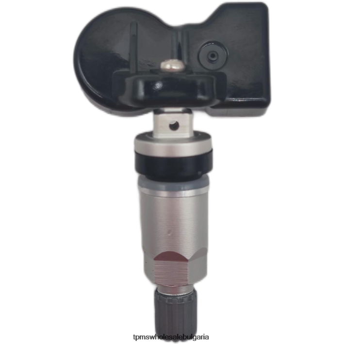 tpms saic datsun сензор за налягане в гумите c00104713 62NVD1293 - TPMS Audi