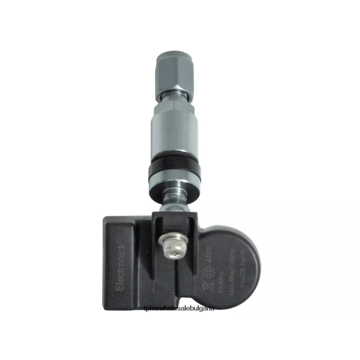 tpms saic datsun сензор за налягане в гумите gc91b50 62NVD1291 - TPMS Sensor