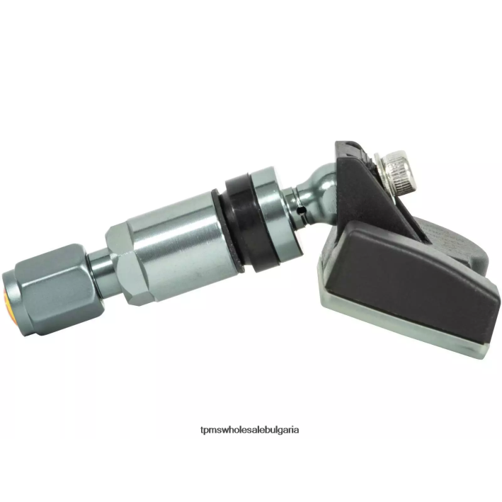 tpms saic datsun сензор за налягане в гумите gc91b50 62NVD1291 - TPMS Sensor
