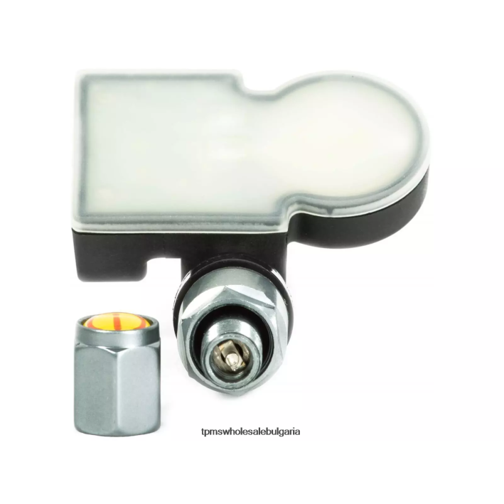 tpms saic datsun сензор за налягане в гумите gc91b50 62NVD1291 - TPMS Sensor