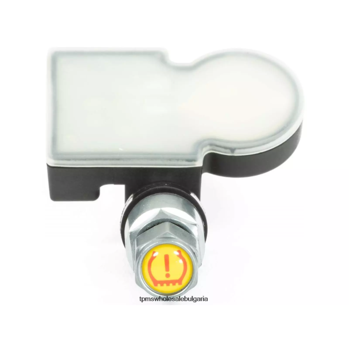 tpms saic datsun сензор за налягане в гумите gc91b50 62NVD1291 - TPMS Sensor