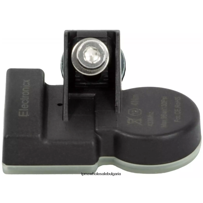 tpms saic datsun сензор за налягане в гумите gc91b50 62NVD1291 - TPMS Sensor