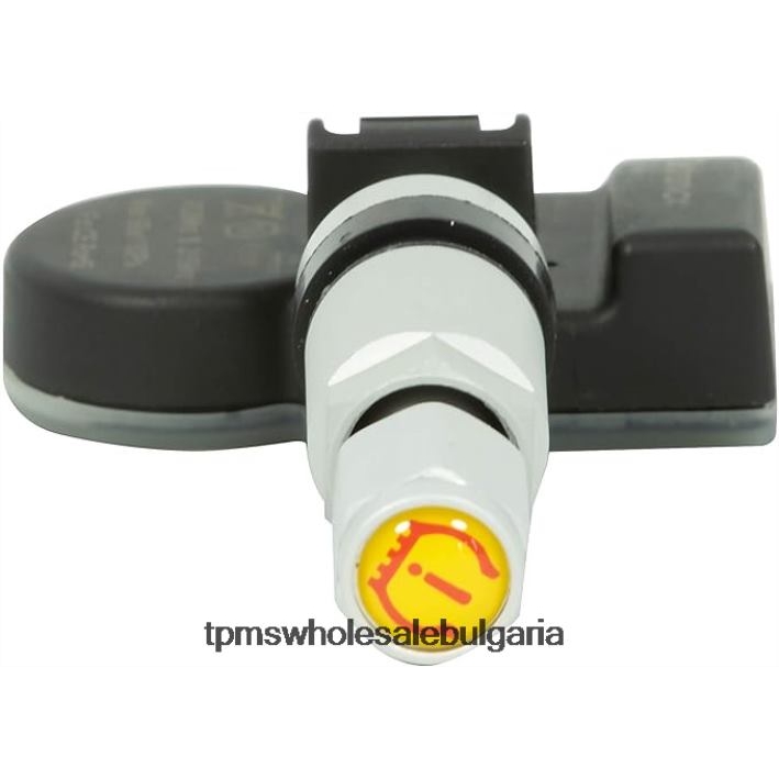 tpms saic datsun сензор за налягане в гумите h5511e4 62NVD1292 - TPMS Обучение