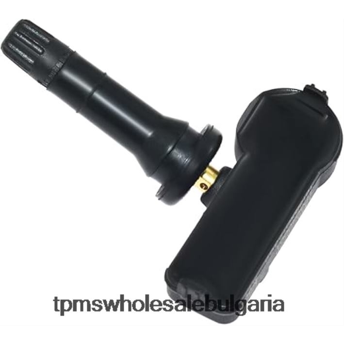 tpms saic datsun сензор за налягане в гумите tp3040001 62NVD1289 - TPMS Сензори