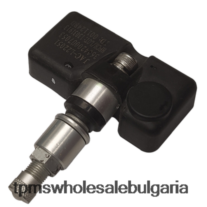 tpms jianghuai сензорът за налягане 3604200u7053 433mhz 62NVD1749 - TPMS Сензори