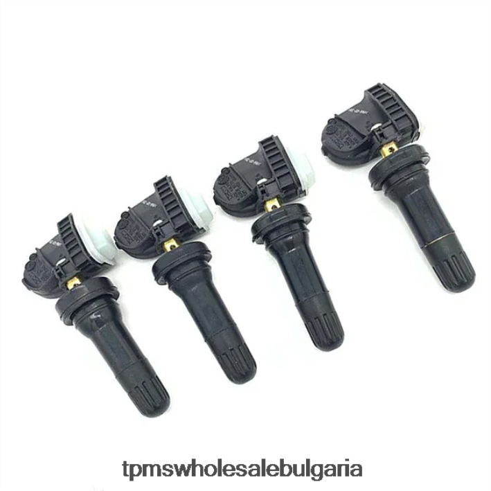 tpms jianghuai сензорът за налягане 3666200p3331 433mhz 62NVD1753 - TPMS Audi