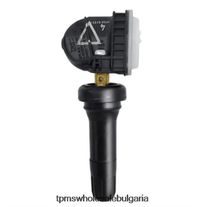 tpms jianghuai сензорът за налягане 3666200u3400 433mhz 62NVD1752 - TPMS Обучение
