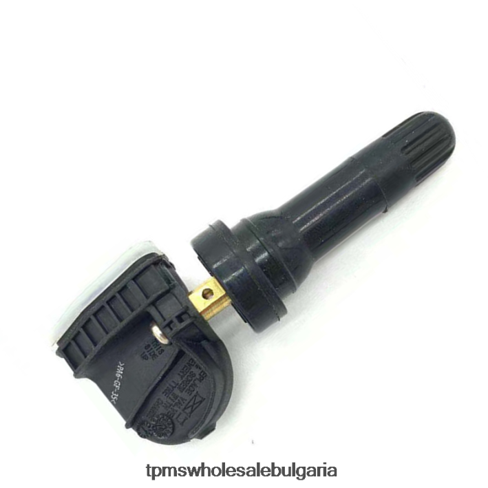 tpms jianghuai сензорът за налягане 3666200u3400 433mhz 62NVD1752 - TPMS Обучение