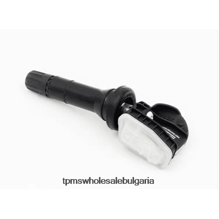 tpms jianghuai сензорът за налягане 3666200v5000 433mhz 62NVD1756 - TPMS Bulgaria