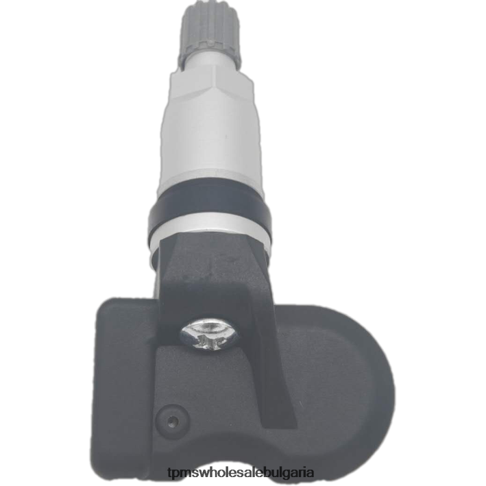 tpms jianghuai сензорът за налягане 3666200v5001 433mhz 62NVD1757 - TPMS Sofiya