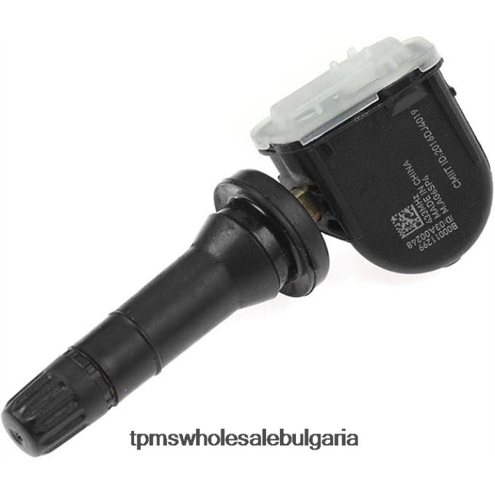 tpms jianghuai сензорът за налягане b00011299 433mhz 62NVD1759 - TPMS Сензори