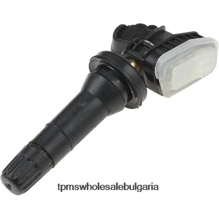 tpms jianghuai сензорът за налягане b00011299 433mhz 62NVD1759 - TPMS Сензори