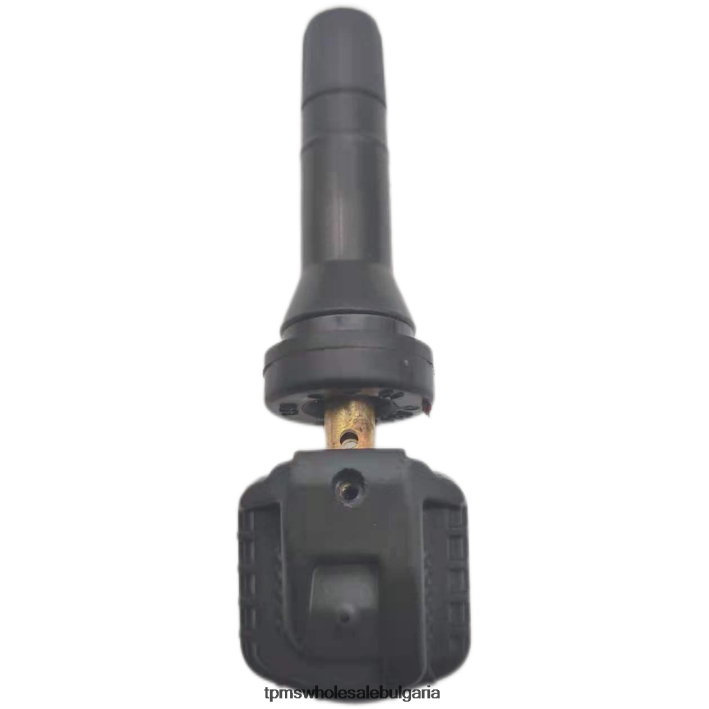 tpms jianghuai сензорът за налягане b00019849 433mhz 62NVD1760 - TPMS Система