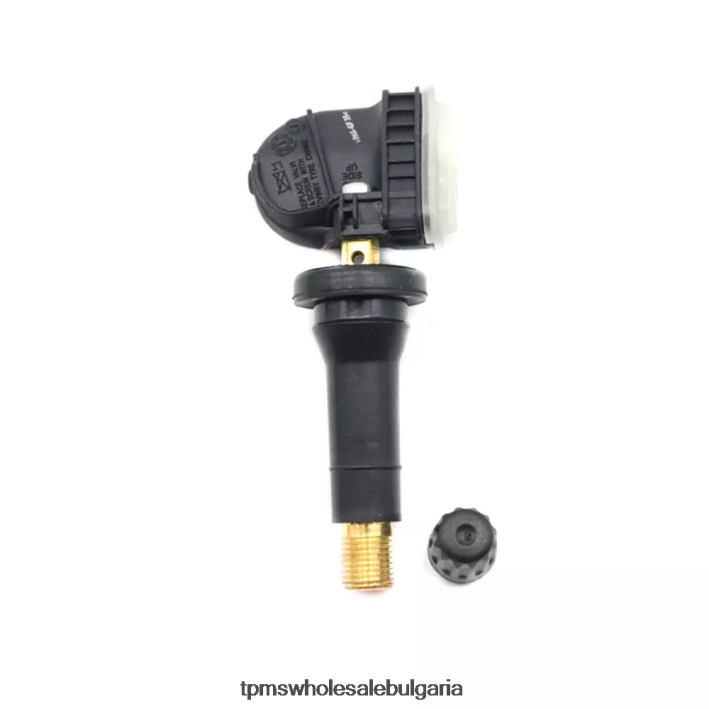 tpms jianghuai сензорът за налягане tp3040050 433mhz 62NVD1765 - TPMS Сензор