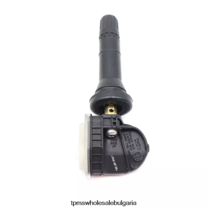 tpms jianghuai сензорът за налягане tp3040050 433mhz 62NVD1765 - TPMS Сензор