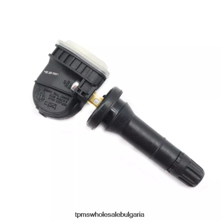 tpms jianghuai сензорът за налягане tp3040050 433mhz 62NVD1765 - TPMS Сензор