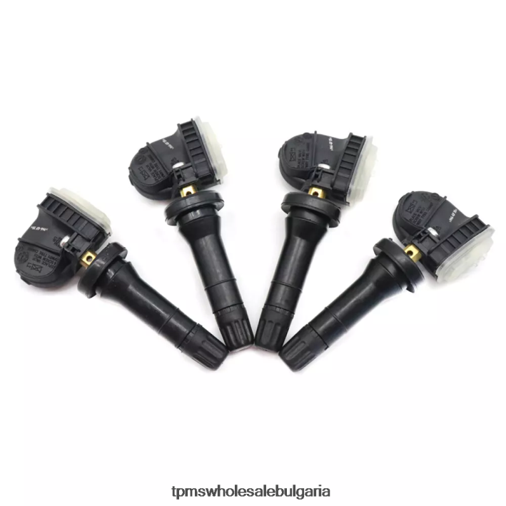 tpms jianghuai сензорът за налягане tp3040050 433mhz 62NVD1765 - TPMS Сензор