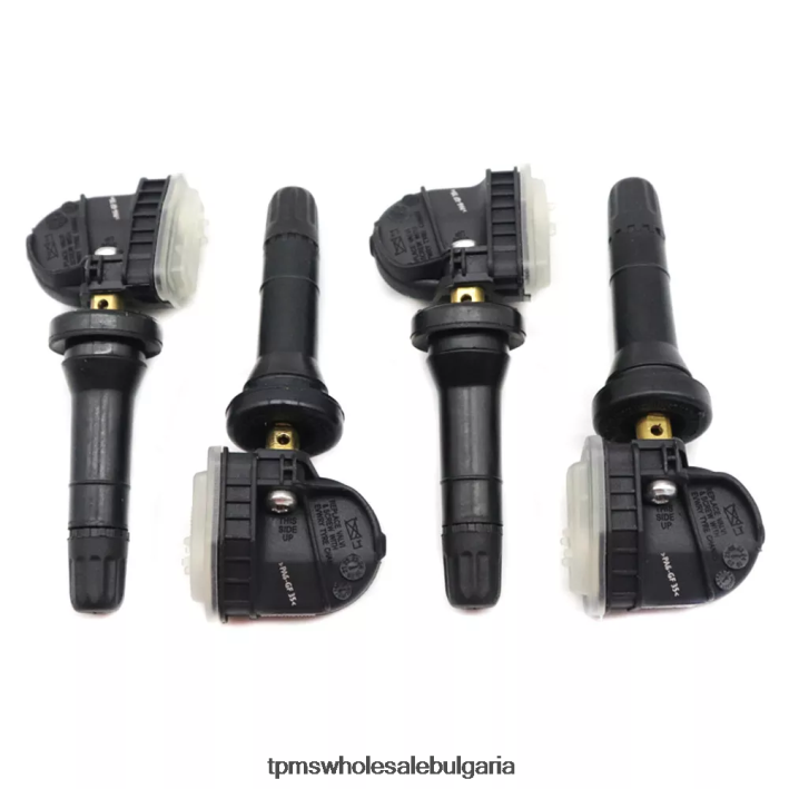 tpms jianghuai сензорът за налягане tp3040050 433mhz 62NVD1765 - TPMS Сензор