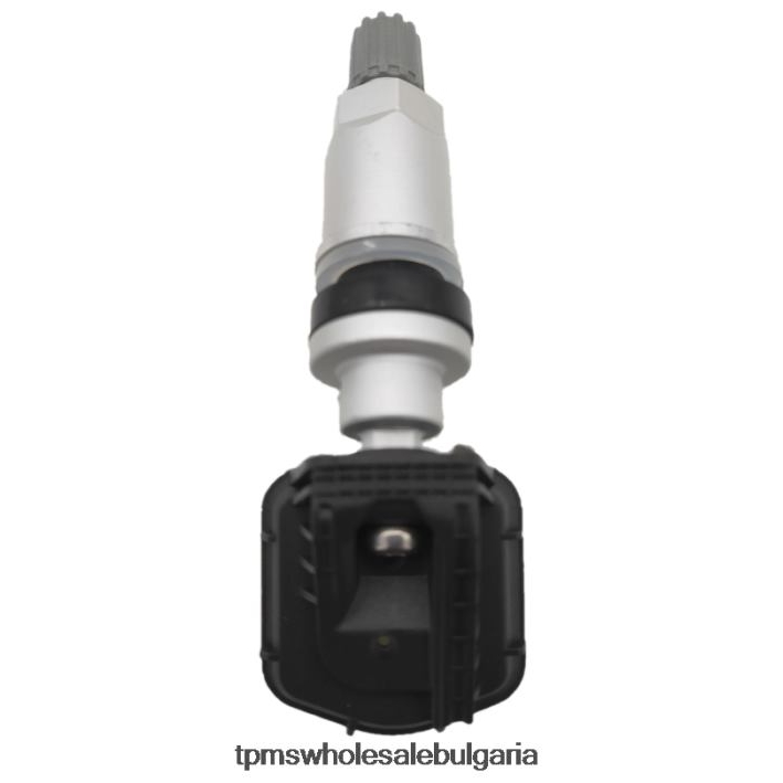 tpms wm мотор сензор за налягане ve60044901 433mhz 62NVD1766 - TPMS Bulgaria
