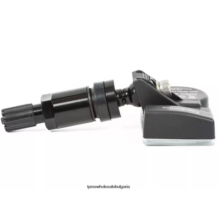 tpms wuling сензор за налягане 23984663 433mhz 62NVD1779 - TPMS Сензори