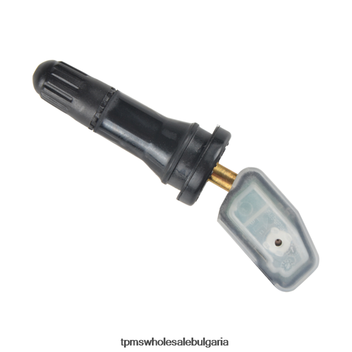 tpms югоизточен сензор за налягане в гумите 25m01a031a 62NVD1250 - TPMS Система
