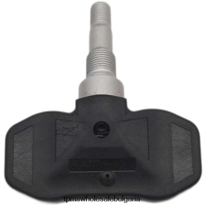tpms югоизточен сензор за налягане в гумите 25m01c031 62NVD1251 - TPMS Sensor