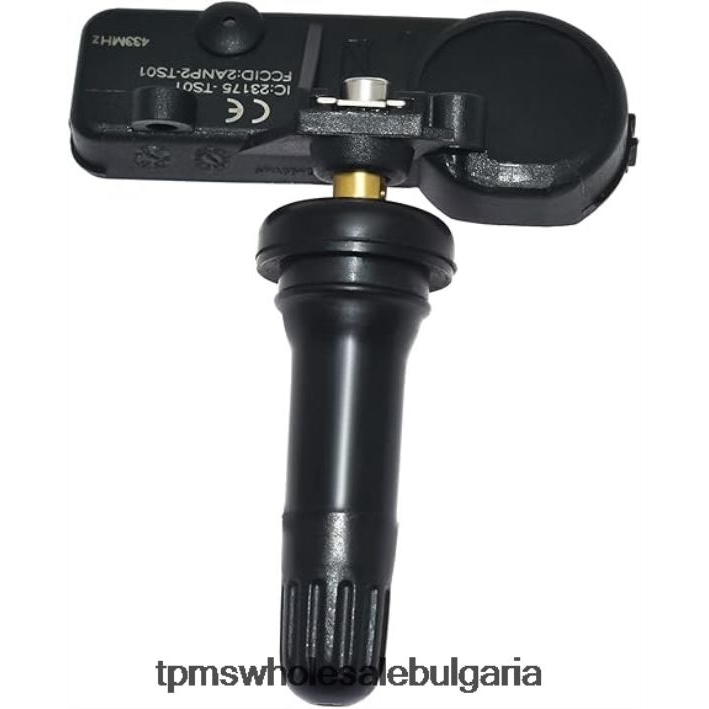 tpms zotye tp3040001 сензор за налягане в гумите 62NVD1273 - TPMS Audi